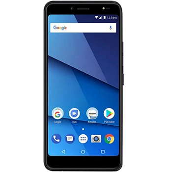 گوشی موبایل بلو مدل Vivo one plus دو سیم کارت ظرفیت 16 گیگابایت